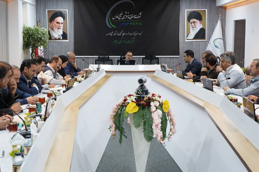 انجام ممیزی خارجی مراقبتی سیستم مدیریت یکپارچه IMS  و استانداردهای 10002و10004 توسط نمایندگی IMQ ایتالیا: