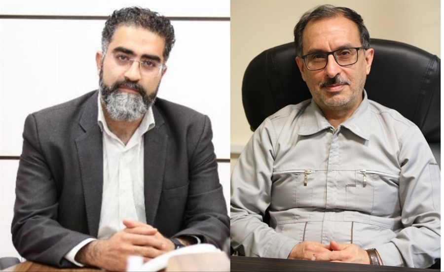 ‍ ‍ فجر‌ انقلاب نماد و الگوی امیدآفرینی بود