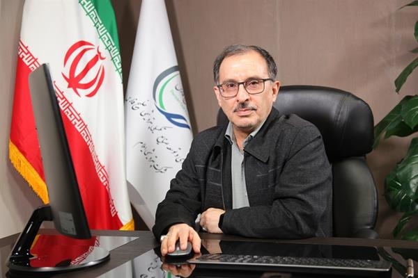 دعوت مدیرعامل پتروشیمی ایلام از مردم استان برای حضور در راهپیمایی روز قدس