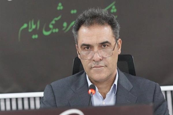 خریداری درمانگاه چوار برای ارائه خدمات درمانی به مردم