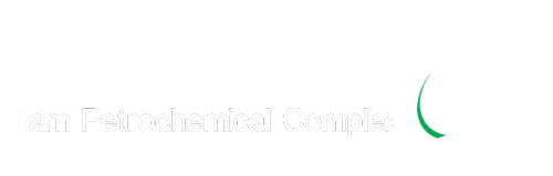 پتروشیمی ایلام
